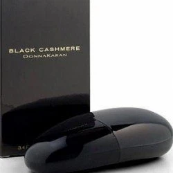 Donna Karan DKNY Black Cashmere EDP 100ml