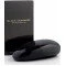 Donna Karan DKNY Black Cashmere EDP 50ml