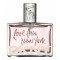 Donna Karan DKNY Love from New York for Women EDP 50ml