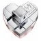 Donna Karan DKNY My Ny EDP 50ml