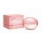 Donna Karan DKNY Sweet Delicious Pink Macaroon EDP 50ml