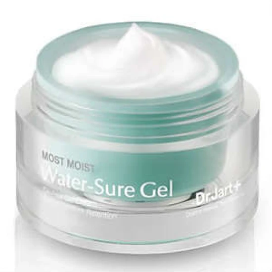 Dr. Jart+ Most Moist Water Sure Gel 50ml