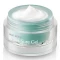 Dr. Jart+ Most Moist Water Sure Gel 50ml