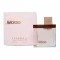 DSQUARED She Wood EDP 50ml