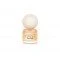 DSQUARED Want EDP 50ml