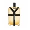 DSQUARED Wild EDT 50ml