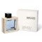 DSQUARED² He Wood Ocean Wet Wood EDT 50ml