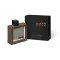 DSQUARED² He Wood Rocky Mountain Wood EDT 30ml