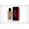 Ducati Fight For Me Extreme EDT 50ml