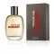 Ducati Trace Me EDT 100ml