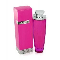 Dunhill Desire for a Woman EDT 75ml
