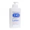 E45 Dermatological Moisturising Lotion 500ml