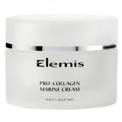 Elemis Pro-Collagen Marine Cream 50ml