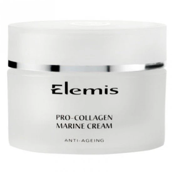 Elemis Pro-Collagen Marine Cream 50ml