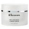 Elemis Pro-Collagen Marine Cream 50ml