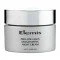 Elemis Pro-Collagen Oxygenating Night Cream 50ml