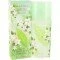 Elizabeth Arden Green Tea Jasmine EDT 100ml