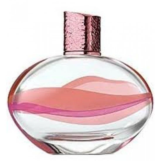 Elizabeth Arden Mediterranean Breeze EDP 100ml
