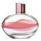 Elizabeth Arden Mediterranean Breeze EDP 100ml