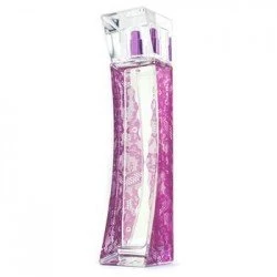 Elizabeth Arden Provocative Interlude EDP 50ml