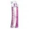 Elizabeth Arden Provocative Interlude EDP 50ml