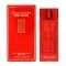 Elizabeth Arden Red Door EDT 50ml