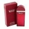 Elizabeth Arden Red Door Velvet EDP 50ml ohne Verpackung