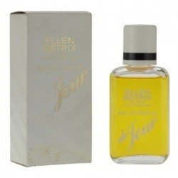 Ellen Betrix de Jour EDP 50ml