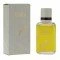 Ellen Betrix de Jour EDP 50ml