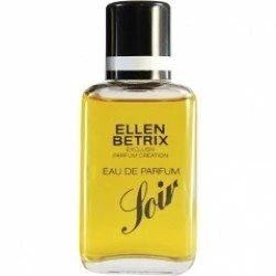 Ellen Betrix Soir EDP 50ml