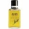 Ellen Betrix Soir EDP 50ml