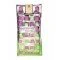 Emanuel Ungaro Apparition Facets EDT 90ml