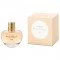 Emanuel Ungaro Fruit d'Amour Gold EDT 50ml 