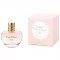 Emanuel Ungaro Fruit d'Amour Pink EDT 50ml