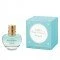 Emanuel Ungaro Fruit d'Amour Turquoise EDT 50ml