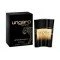 Emanuel Ungaro Ungaro Feminin EDT 50ml 
