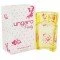 Emanuel Ungaro Ungaro Party EDT 90ml
