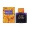 Emanuel Ungaro Ungaro pour L'Homme II EDT 50ml