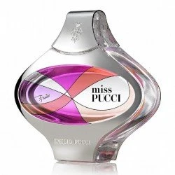 Emilio Pucci Miss Pucci EDP 75ml