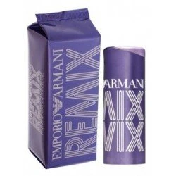 Emporio Armani Remix for her EDP 30ml