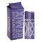 Emporio Armani Remix for her EDP 30ml