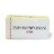 Emporio Armani White for her EDT 100ml