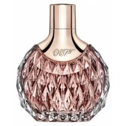 Eon Productions James Bond 007 for Women II EDP 50ml