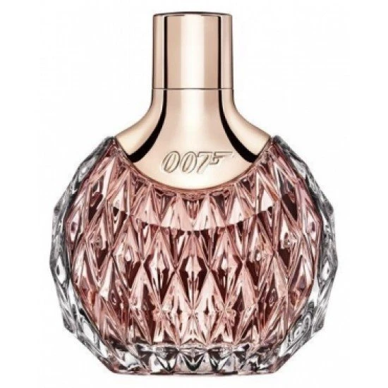 Eon Productions James Bond 007 for Women II EDP 50ml