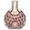 Eon Productions James Bond 007 for Women II EDP 50ml