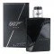 Eon Productions James Bond 007 Seven EDT 50ml