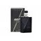 Eon Productions James Bond 007 Seven Intense EDT 50ml