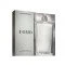 Ermenegildo Zegna Uomo EDT 50ml