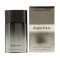 Ermenegildo Zegna Zegna Forte EDT 50ml