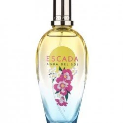 Escada Agua del Sol EDT 50ml